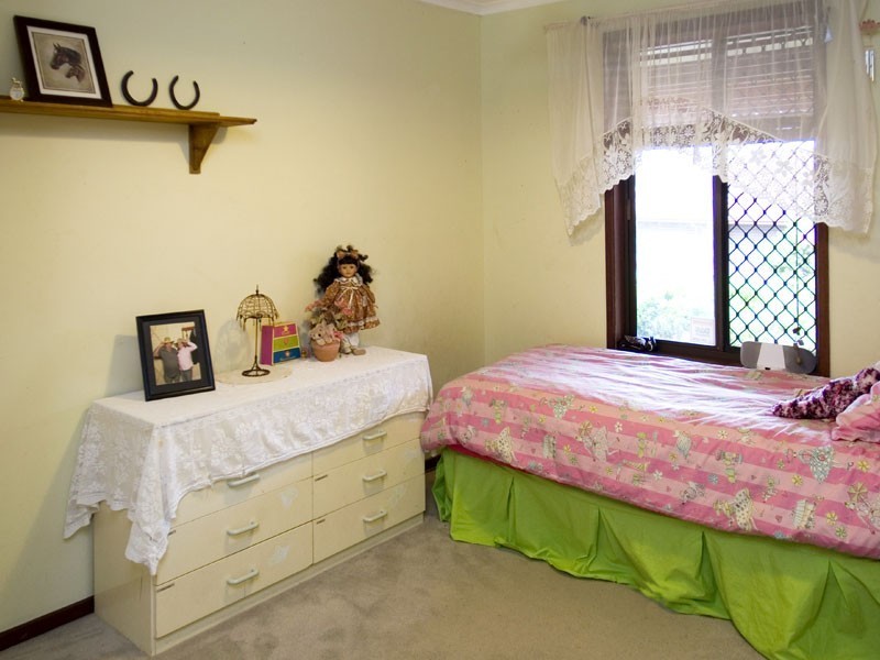 50 Parton Street, Stafford Heights QLD 4053