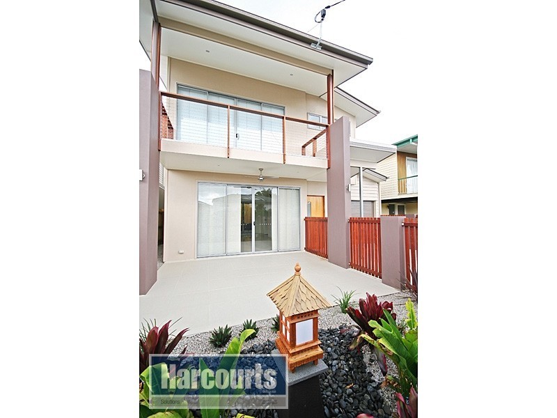 10 Beaufort Street, Alderley QLD 4051