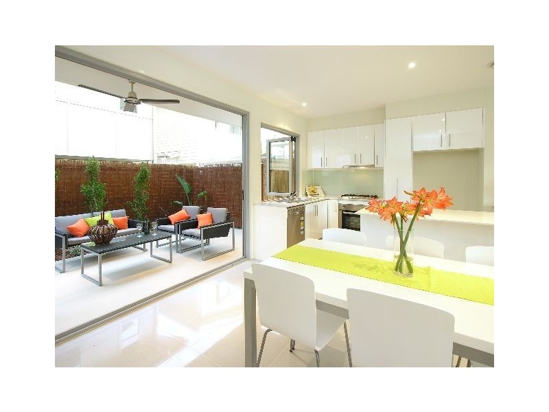 10 Beaufort Street, Alderley QLD 4051