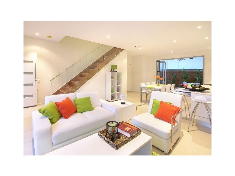 10 Beaufort Street, Alderley QLD 4051