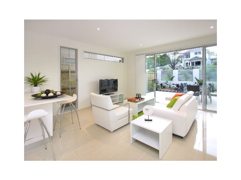 10 Beaufort Street, Alderley QLD 4051