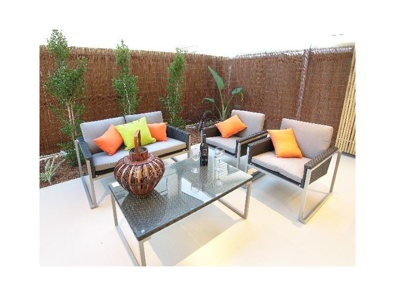 10 Beaufort Street, Alderley QLD 4051