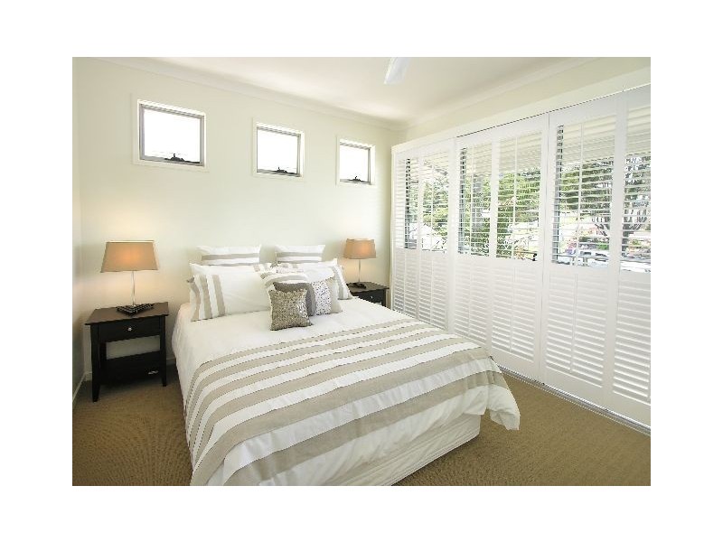 10 Beaufort Street, Alderley QLD 4051