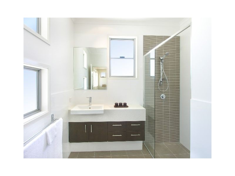 10 Beaufort Street, Alderley QLD 4051