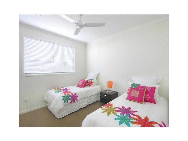 10 Beaufort Street, Alderley QLD 4051