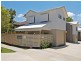 15 Hawthorne Street, Enoggera QLD 4051