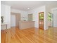 15 Hawthorne Street, Enoggera QLD 4051