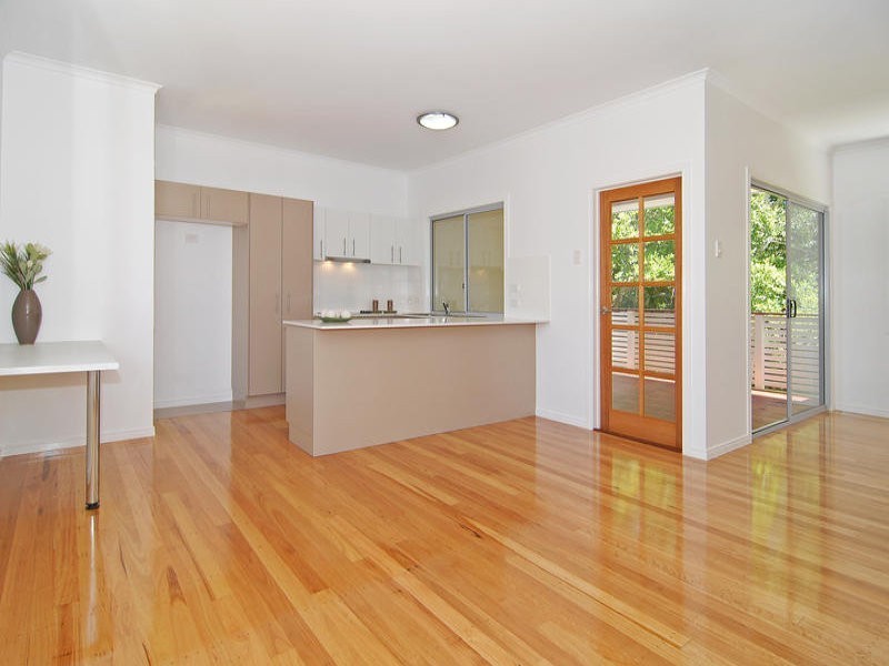 15 Hawthorne Street, Enoggera QLD 4051