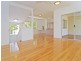 15 Hawthorne Street, Enoggera QLD 4051