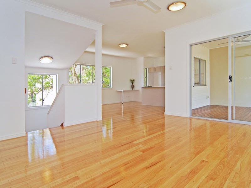 15 Hawthorne Street, Enoggera QLD 4051