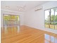 15 Hawthorne Street, Enoggera QLD 4051