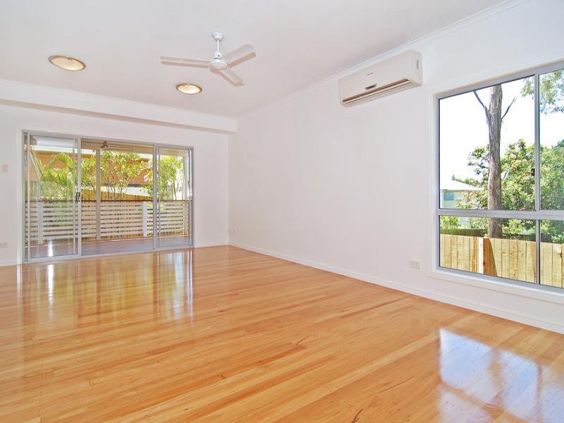15 Hawthorne Street, Enoggera QLD 4051