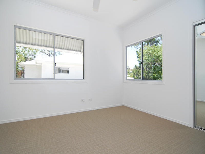 15 Hawthorne Street, Enoggera QLD 4051