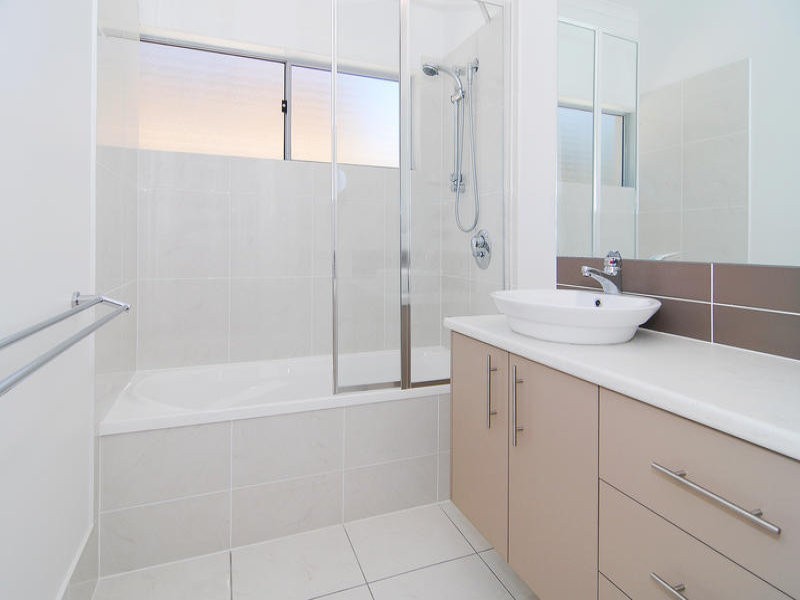 15 Hawthorne Street, Enoggera QLD 4051