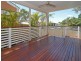 15 Hawthorne Street, Enoggera QLD 4051