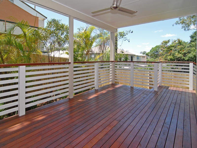15 Hawthorne Street, Enoggera QLD 4051