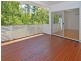 15 Hawthorne Street, Enoggera QLD 4051