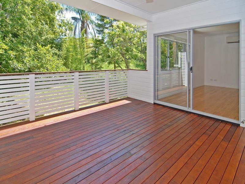 15 Hawthorne Street, Enoggera QLD 4051