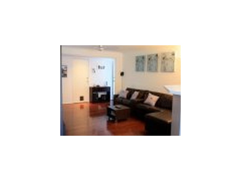 2/42 Farrington Street, Alderley QLD 4051