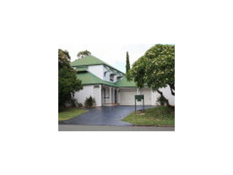 2/42 Farrington Street, Alderley QLD 4051