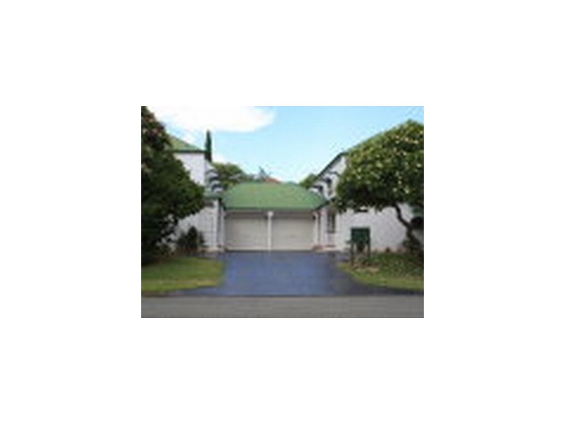 2/42 Farrington Street, Alderley QLD 4051