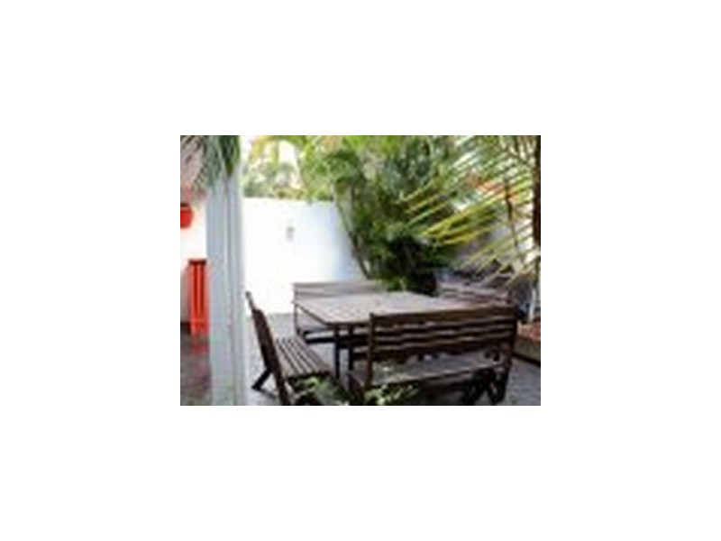 2/42 Farrington Street, Alderley QLD 4051