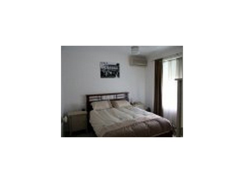 2/42 Farrington Street, Alderley QLD 4051