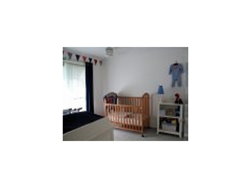 2/42 Farrington Street, Alderley QLD 4051