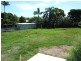 168 Osborne Road, Mitchelton QLD 4053