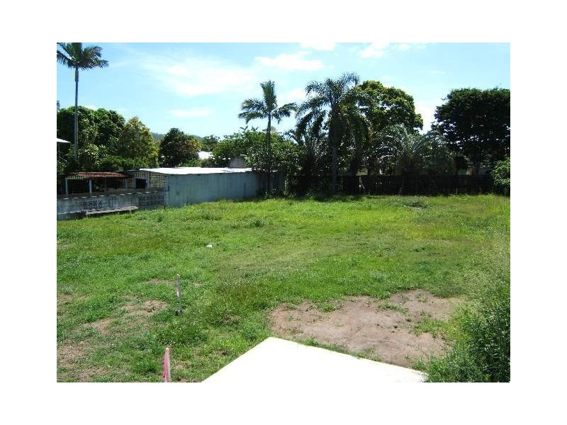 168 Osborne Road, Mitchelton QLD 4053