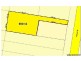 168 Osborne Road, Mitchelton QLD 4053