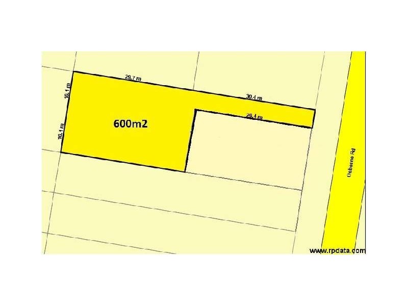 168 Osborne Road, Mitchelton QLD 4053