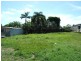 168 Osborne Road, Mitchelton QLD 4053