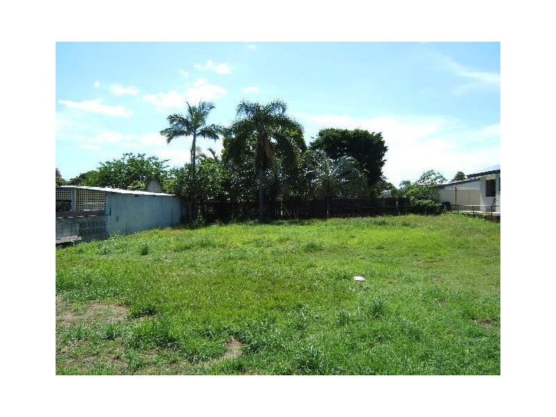 168 Osborne Road, Mitchelton QLD 4053