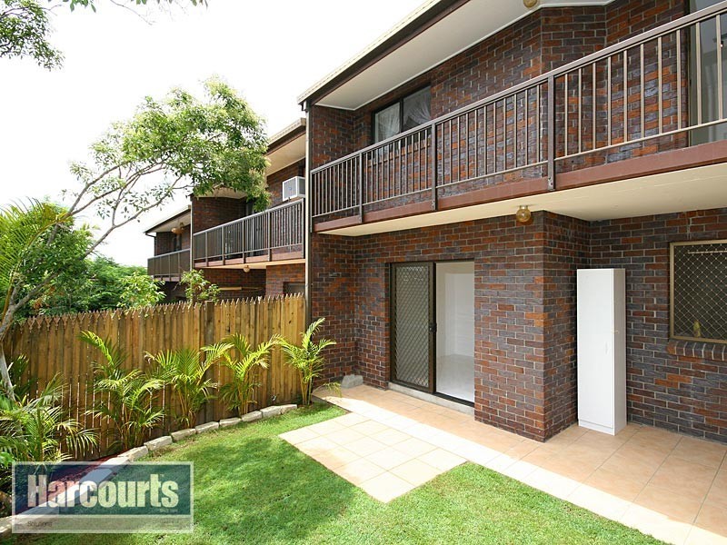 3/30 Musgrave Terrace, Alderley QLD 4051
