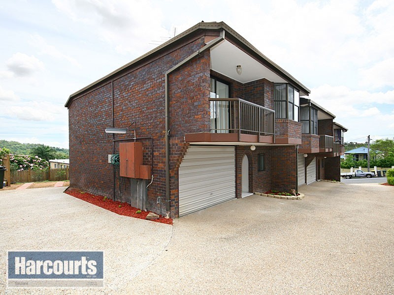 3/30 Musgrave Terrace, Alderley QLD 4051