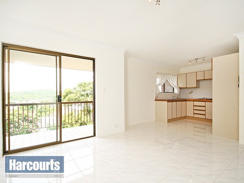 3/30 Musgrave Terrace, Alderley QLD 4051