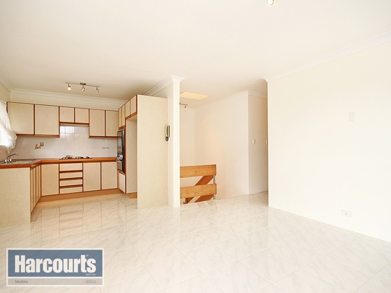 3/30 Musgrave Terrace, Alderley QLD 4051