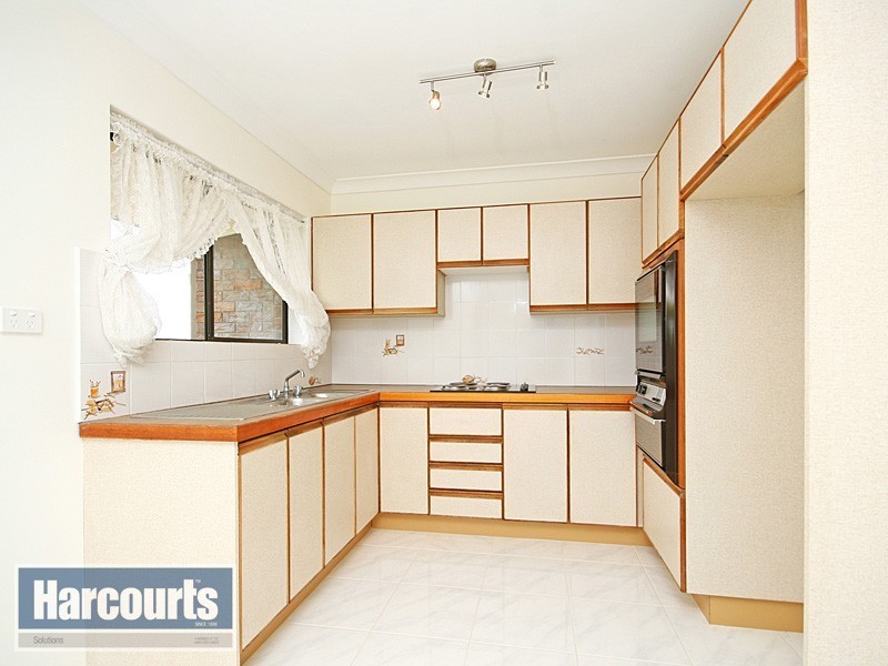 3/30 Musgrave Terrace, Alderley QLD 4051