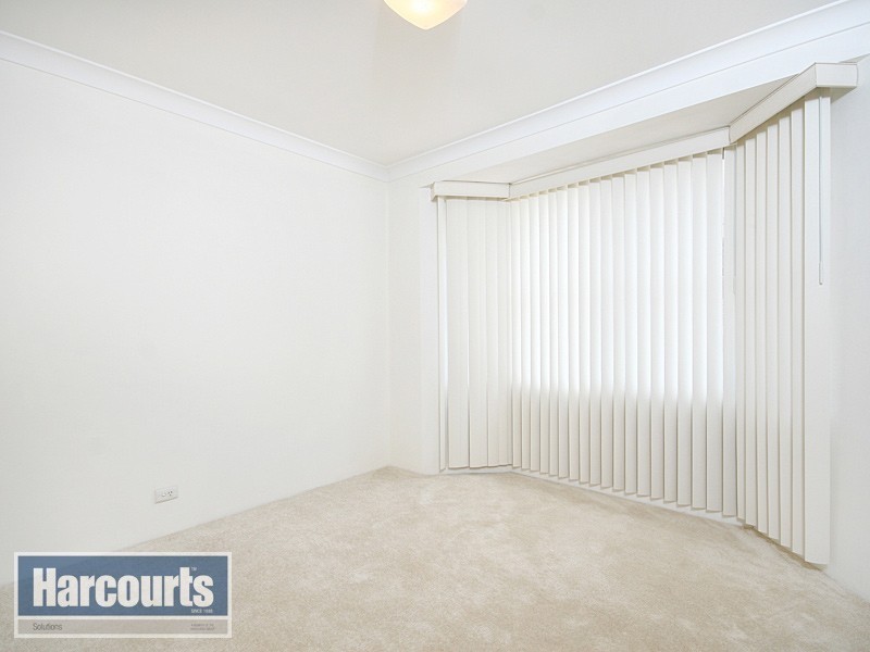 3/30 Musgrave Terrace, Alderley QLD 4051