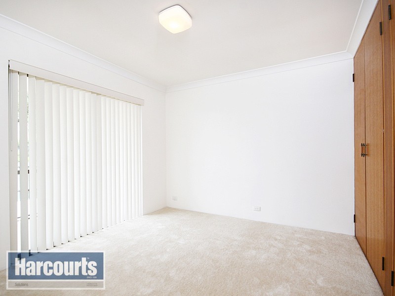 3/30 Musgrave Terrace, Alderley QLD 4051