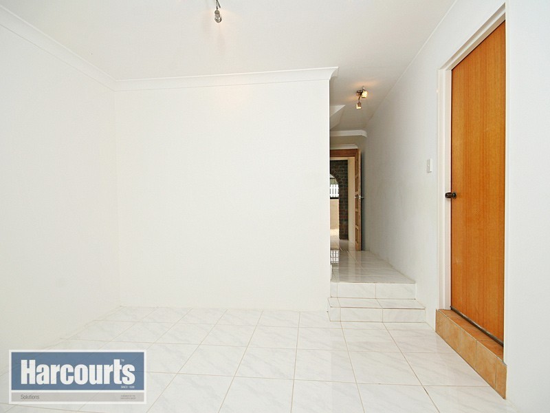 3/30 Musgrave Terrace, Alderley QLD 4051