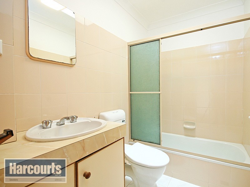 3/30 Musgrave Terrace, Alderley QLD 4051