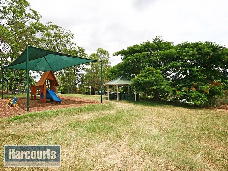 3/30 Musgrave Terrace, Alderley QLD 4051