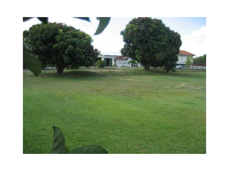Lot 1 Meston Street, Mitchelton QLD 4053