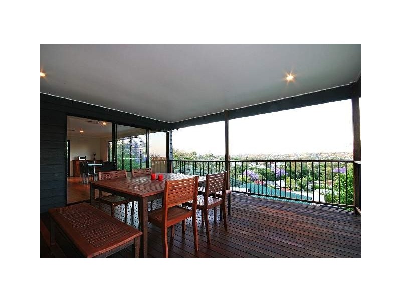 99 Welbeck Street, Alderley QLD 4051