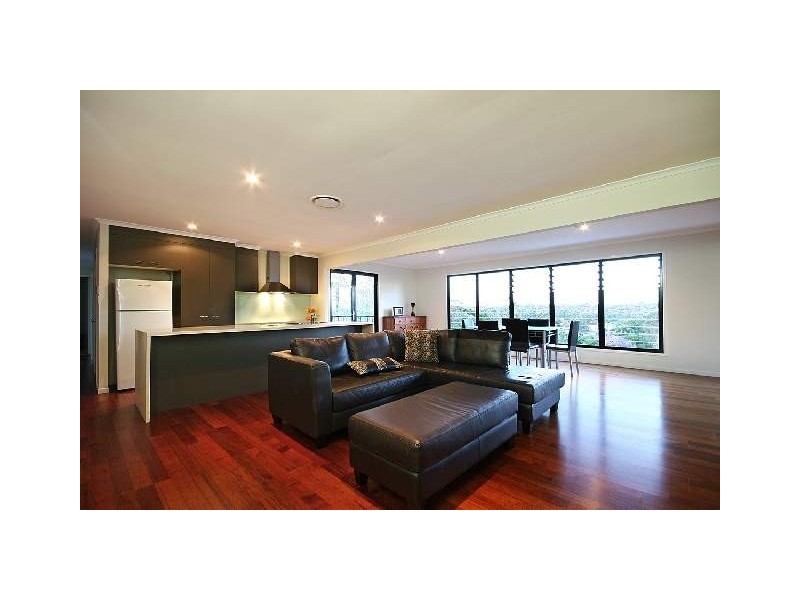 99 Welbeck Street, Alderley QLD 4051