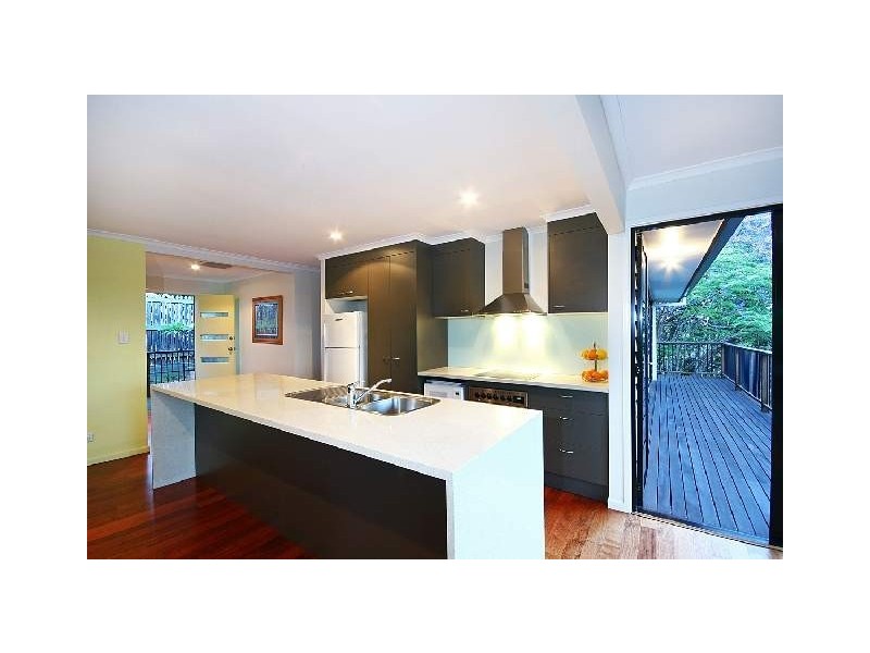 99 Welbeck Street, Alderley QLD 4051