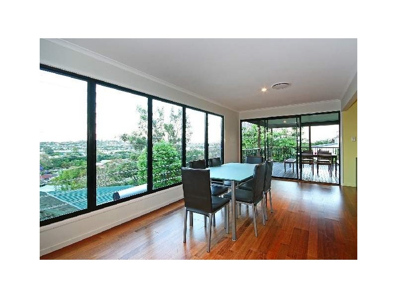 99 Welbeck Street, Alderley QLD 4051