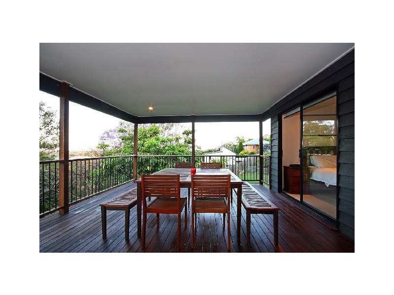 99 Welbeck Street, Alderley QLD 4051